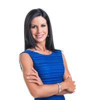 Verónica Meizoso