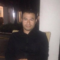 Melvin Chevez Zelaya