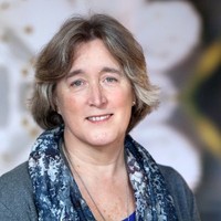 Hanny Jansen-Krajenbrink