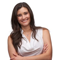 Lauren Seibert