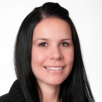 Christina Meek