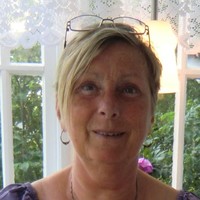 Agneta Soderberg