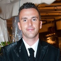Andrea Monti