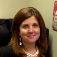 Jill Broz