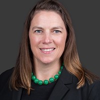 Nina Pickering-Cook