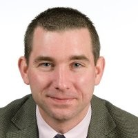 Bjorn Geenen