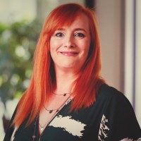 Natalie Crammond