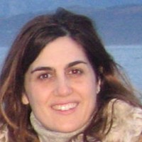 Elvira Blázquez Blanco