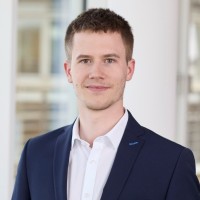Kilian Krüger