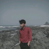 Han Zaw Nyein ( Agga )