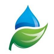 Plumbing Service