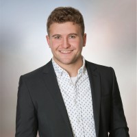 Tom Kessen