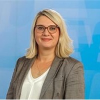 Selma Göl