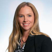 Stacy Lilley