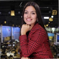 Ana Araya