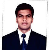 Navaneeth K G