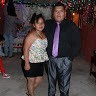 Anitha Gonzalez
