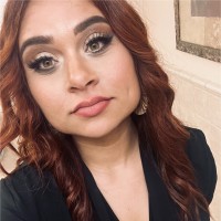 Lilybeth Rivera Rubert