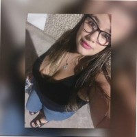 Romina Fernandez