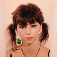 Gaia Zanotti
