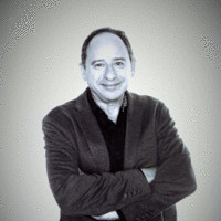 Mark Schnier