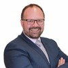 Ryno Van Rensburg