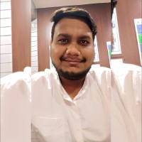Tanishq Dalal