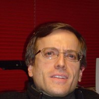 Loren Rosson