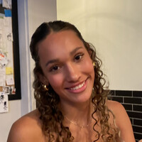 Ruby Becker