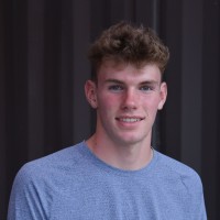 Matthew Boldt