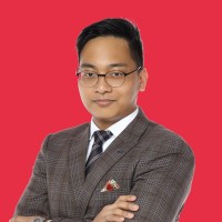 🇵🇭 Shane Philippe Sabado 💸