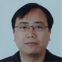 Yifeng Sun