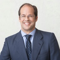 Jaime Álvarez De Antonio