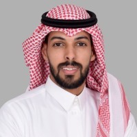 Munif Almutiri