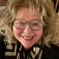 Leslie Friedlander