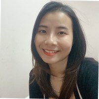Nhu Le
