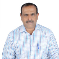Nanda Kumar