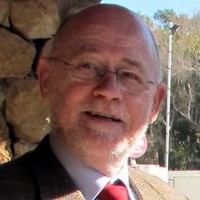 jorge soubrier gonzález