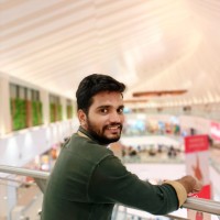 Ajith Kumar Chintada