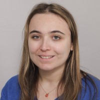 Camille Picard