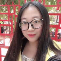刘玥君