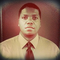 Romell Williams