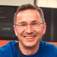 Viggo Borgan Solbakken