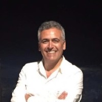 Paulino Oporto Cosma