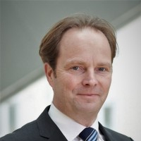 Klaus Fernholz