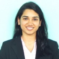 Amolika Soni