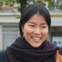 Xiaowei Yuan