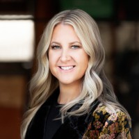 Liz Masik, Nbc-Hwc