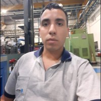 Carlos Ortigoza