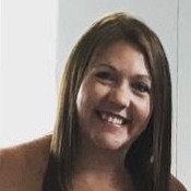 Katie Bilodeau